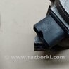 ФОТО Помпа охлаждения электрическая для BMW 3 E90 (2005-2013) Киев