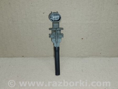 ФОТО Датчик уровня охлаждающей жидкости для BMW 3 E90 (2005-2013) Киев