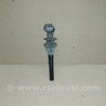 ФОТО Датчик уровня охлаждающей жидкости для BMW 3 E90 (2005-2013) Киев
