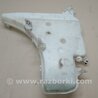 ФОТО Бачок омывателя для BMW 3 E90 (2005-2013) Киев