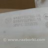 ФОТО Бачок омывателя для BMW 3 E90 (2005-2013) Киев