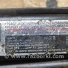ФОТО Домкрат для Acura MDX YD2 (2006-2012) Киев