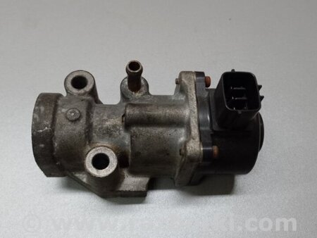 ФОТО Клапан EGR для Mazda CX-7 Киев