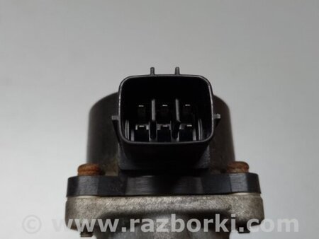 ФОТО Клапан EGR для Mazda CX-7 Киев