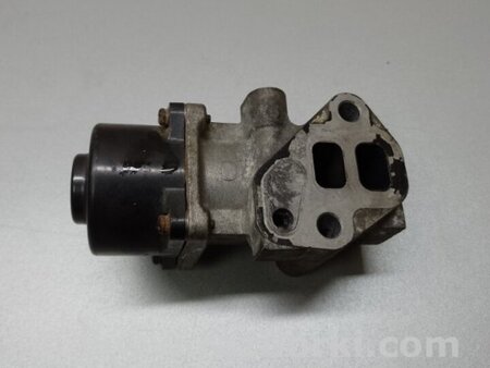 ФОТО Клапан EGR для Mazda CX-7 Киев