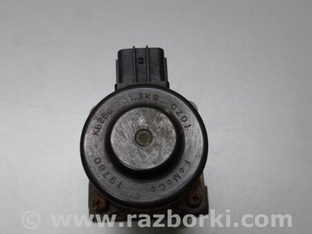 ФОТО Клапан EGR для Mazda CX-7 Киев