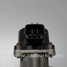 ФОТО Клапан EGR для Mazda CX-7 Киев