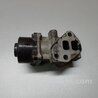 ФОТО Клапан EGR для Mazda CX-7 Киев