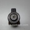 ФОТО Клапан EGR для Mazda CX-7 Киев
