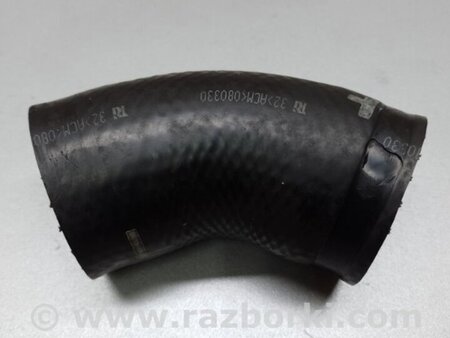 ФОТО Патрубок интеркулера для Mazda CX-7 Киев
