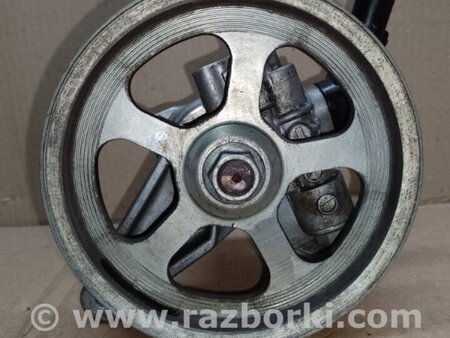 ФОТО Насос гидроусилителя для Acura MDX YD2 (2006-2012) Киев