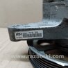 ФОТО Насос гидроусилителя для Acura MDX YD2 (2006-2012) Киев