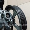 ФОТО Насос гидроусилителя для Acura MDX YD2 (2006-2012) Киев