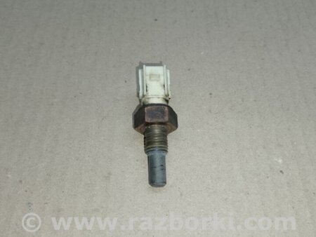 ФОТО Датчик температуры охлаждающей жидкости для Acura MDX YD2 (2006-2012) Киев