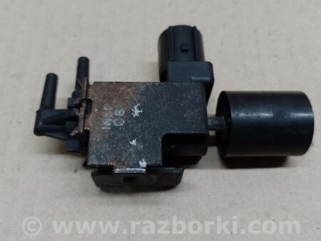 ФОТО Клапан электромагнитный (вакуумный) для Acura MDX YD2 (2006-2012) Киев