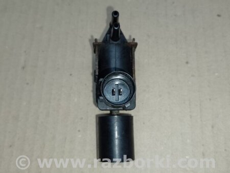 ФОТО Клапан электромагнитный (вакуумный) для Acura MDX YD2 (2006-2012) Киев