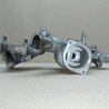 ФОТО Корпус термостата для Acura MDX YD2 (2006-2012) Киев