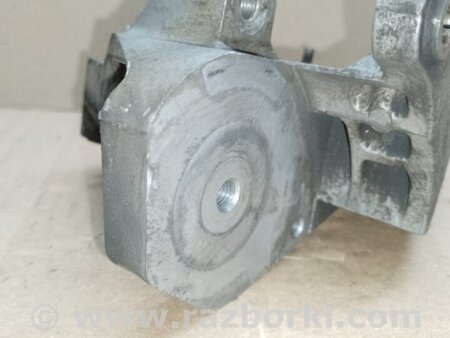 ФОТО Кронштейн компрессора кондиционера для Acura MDX YD2 (2006-2012) Киев