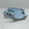 Кронштейн компрессора кондиционера Acura MDX YD2 (2006-2012)