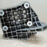 ФОТО Кронштейн компрессора кондиционера для Acura MDX YD2 (2006-2012) Киев