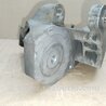 ФОТО Кронштейн компрессора кондиционера для Acura MDX YD2 (2006-2012) Киев