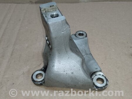 ФОТО Кронштейн крепления двигателя для Acura MDX YD2 (2006-2012) Киев