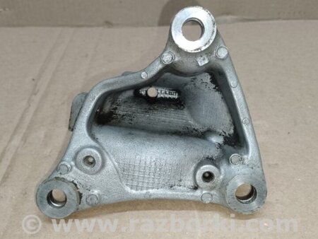ФОТО Кронштейн крепления двигателя для Acura MDX YD2 (2006-2012) Киев
