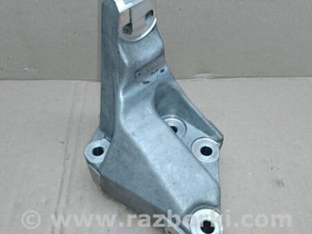 ФОТО Кронштейн крепления двигателя для Acura MDX YD2 (2006-2012) Киев