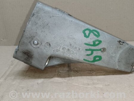 ФОТО Кронштейн крепления двигателя для Acura MDX YD2 (2006-2012) Киев