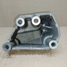 ФОТО Кронштейн крепления двигателя для Acura MDX YD2 (2006-2012) Киев