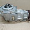 ФОТО Раздатка для Acura MDX YD2 (2006-2012) Киев
