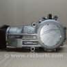 ФОТО Раздатка для Acura MDX YD2 (2006-2012) Киев