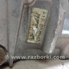 ФОТО Раздатка для Acura MDX YD2 (2006-2012) Киев