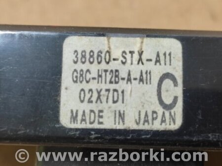 ФОТО Блок электронный для Acura MDX YD2 (2006-2012) Киев