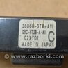 ФОТО Блок электронный для Acura MDX YD2 (2006-2012) Киев