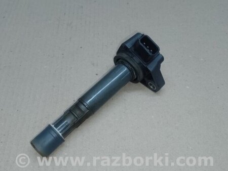 ФОТО Катушка зажигания для Acura MDX YD2 (2006-2012) Киев