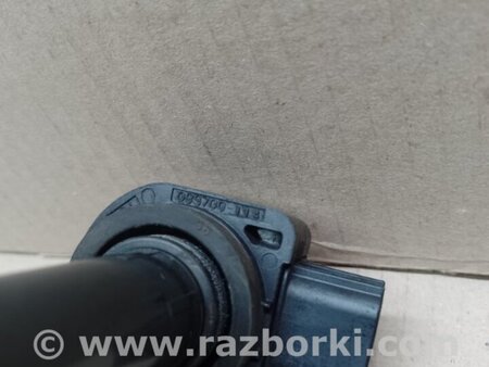 ФОТО Катушка зажигания для Acura MDX YD2 (2006-2012) Киев