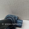 ФОТО Катушка зажигания для Acura MDX YD2 (2006-2012) Киев