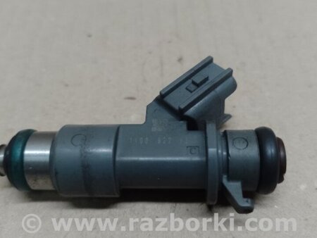 ФОТО Форсунка топливная для Acura MDX YD2 (2006-2012) Киев