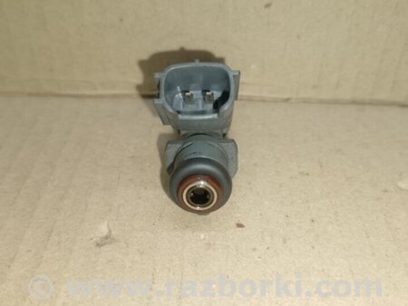 ФОТО Форсунка топливная для Acura MDX YD2 (2006-2012) Киев