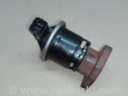 ФОТО Клапан EGR для Acura MDX YD2 (2006-2012) Киев
