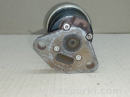 ФОТО Клапан EGR для Acura MDX YD2 (2006-2012) Киев