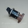 Клапан EGR Acura MDX YD2 (2006-2012)