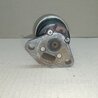 ФОТО Клапан EGR для Acura MDX YD2 (2006-2012) Киев