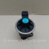 ФОТО Клапан EGR для Acura MDX YD2 (2006-2012) Киев