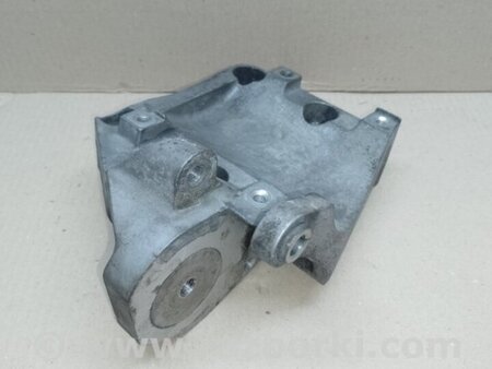 ФОТО Кронштейн компрессора кондиционера для Acura MDX YD2 (2006-2012) Киев