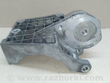 ФОТО Кронштейн компрессора кондиционера для Acura MDX YD2 (2006-2012) Киев