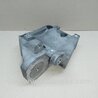 Кронштейн компрессора кондиционера Acura MDX YD2 (2006-2012)