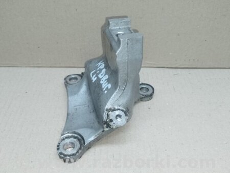 ФОТО Кронштейн крепления двигателя для Acura MDX YD2 (2006-2012) Киев