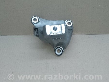 ФОТО Кронштейн крепления двигателя для Acura MDX YD2 (2006-2012) Киев